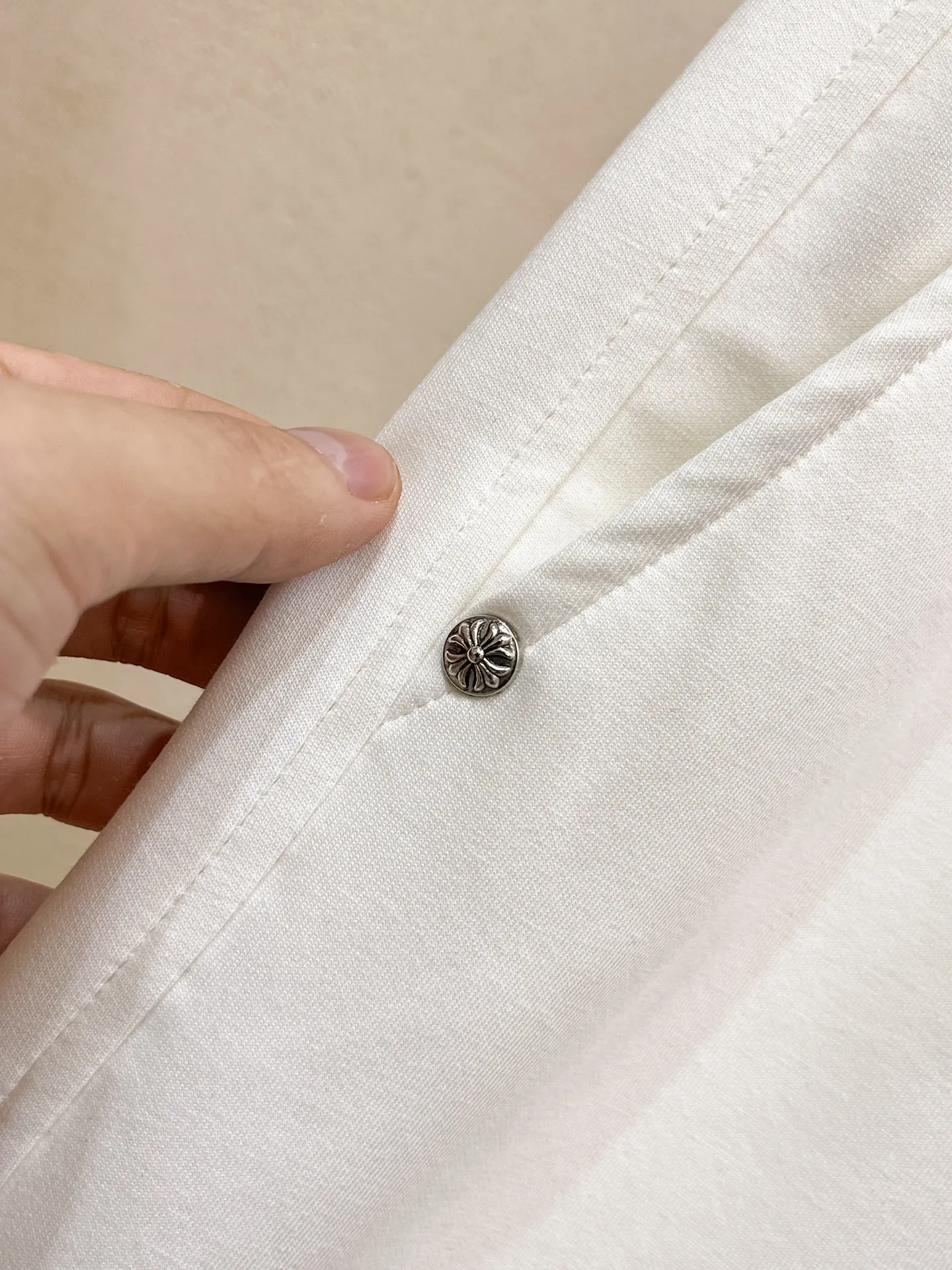 2026 New Arrival ， Breathable Breathable ， ， ， logo ， ！ ！Size：M-XXXL
